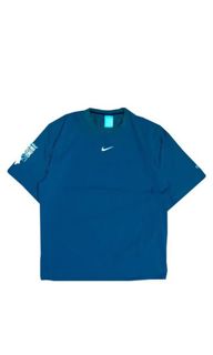 (Category: ) located in . Submitted by good2thrift (Listing ID 1445441876, Image 1). Description: .