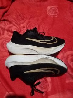 (Category: ) located in . Submitted by althethrifter (Listing ID 1445530820, Image 1). Description: .