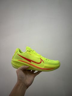 （分類：）位於 。 由 coconut.kicks 提交（商品編號 1445598722，圖片 1）。簡介： 。