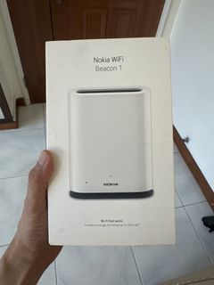 (Category: ) located in . Submitted by johnlantin (Listing ID 1445527592, Image 1). Description: .