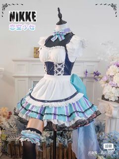 （分類：）位於 。 由 ye0na 提交（商品編號 1445529405，圖片 1）。簡介： 。