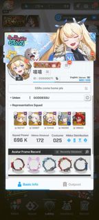 (Category: ) located in . Submitted by czh137 (Listing ID 1445536781, Image 1). Description: .