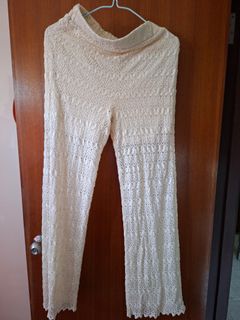 （分類：）位於 。 由 sw2001mar 提交（商品編號 1445433111，圖片 1）。簡介： 。
