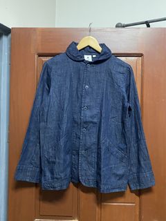 (Category: ) located in . Submitted by workmensph (Listing ID 1445527420, Image 1). Description: .