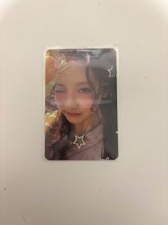 (Category: ) located in . Submitted by yangjwon18 (Listing ID 1445539976, Image 1). Description: .