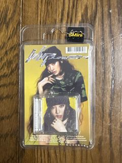 （分類：）位於 。 由 chyrr0 提交（商品編號 1445578150，圖片 1）。簡介： 。