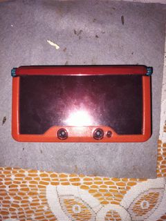 (Category: ) located in . Submitted by boldwind-281c (Listing ID 1445455525, Image 1). Description: .