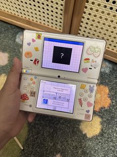 (Category: ) located in . Submitted by vintage_revo.ph (Listing ID 1445516632, Image 1). Description: .
