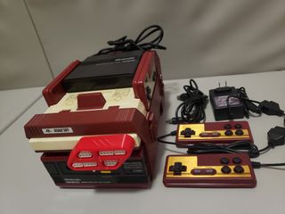 （分類：）位於 。 由 tff2001 提交（商品編號 1445463211，圖片 1）。簡介： 。