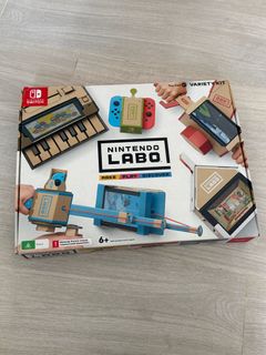 （分類：）位於 。 由 garylai18 提交（商品編號 1445422268，圖片 1）。簡介： 。