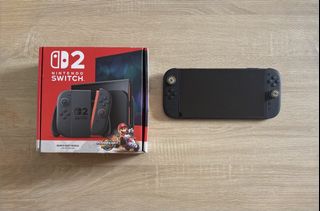 (Category: ) located in . Submitted by gaminggeekph (Listing ID 1445493911, Image 1). Description: .