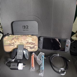 (Category: ) located in . Submitted by shopme_gadget30 (Listing ID 1445451868, Image 1). Description: .