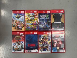 (Category: ) located in . Submitted by hasgadget.klselangor (Listing ID 1445599835, Image 1). Description: .
