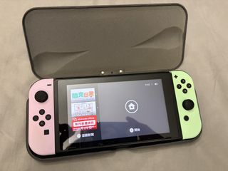 （分類：）位於 。 由 bq1314 提交（商品編號 1445586794，圖片 1）。簡介： 。