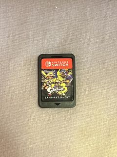 （分類：）位於 。 由 icylamicy 提交（商品編號 1445550271，圖片 1）。簡介： 。