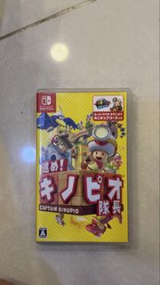 （分類：）位於 。 由 cmc190 提交（商品編號 1445533153，圖片 1）。簡介： 。
