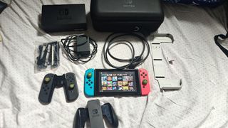 (Category: ) located in . Submitted by cannon311993 (Listing ID 1445473191, Image 1). Description: .