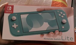 (Category: ) located in . Submitted by krishineolshop (Listing ID 1445496806, Image 1). Description: .
