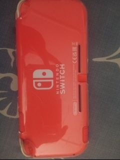 (Category: ) located in . Submitted by liyannanur73551 (Listing ID 1445550360, Image 1). Description: .