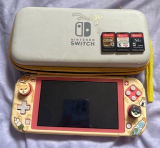 (Category: ) located in . Submitted by page.aeriin (Listing ID 1445598226, Image 1). Description: .