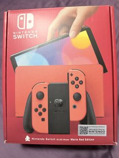 (Category: ) located in . Submitted by francis_0817 (Listing ID 1445541925, Image 1). Description: .