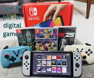 (Category: ) located in . Submitted by zarcade_hub (Listing ID 1445465624, Image 1). Description: .