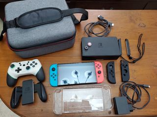 (Category: ) located in . Submitted by iharushi (Listing ID 1445492935, Image 1). Description: .