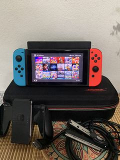 (Category: ) located in . Submitted by haiman76 (Listing ID 1445521764, Image 1). Description: .