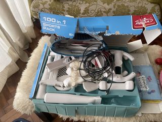 (Category: ) located in . Submitted by hello1717 (Listing ID 1445512944, Image 1). Description: .