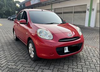 (Kategori: ) berada di . Dikirim oleh culbertheo (ID iklan 1445471125, Gambar 1). Deskripsi: .