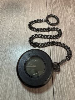 （分類：）位於 。 由 p.monk 提交（商品編號 1445508055，圖片 1）。簡介： 。