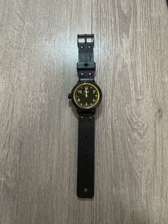 （分類：）位於 。 由 p.monk 提交（商品編號 1445506292，圖片 1）。簡介： 。
