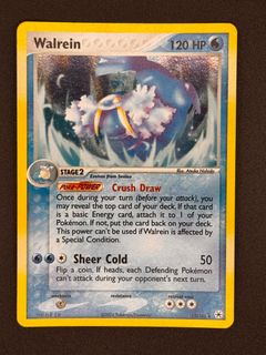 (Category: ) located in . Submitted by h4nted (Listing ID 1445490522, Image 1). Description: .