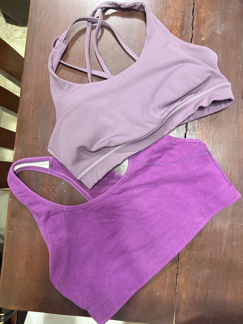 Take all sports wear (Category: Activewear) located in Taguig. Submitted by mariathalia (Listing ID 1445527680, Image 1). Description: rfs: decluttering size large well used price negotiable.