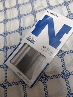 （分類：）位於 。 由 paul37 提交（商品編號 1445527044，圖片 1）。簡介： 。