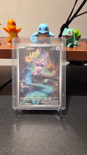 (Category: ) located in . Submitted by yuseitcg (Listing ID 1445562558, Image 1). Description: .