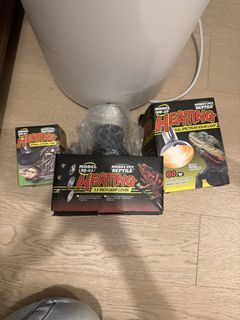 （分類：）位於 。 由 nihon.shop 提交（商品編號 1445550071，圖片 1）。簡介： 。