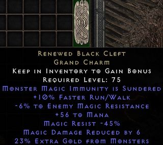 (Category: ) located in . Submitted by bensontan1975 (Listing ID 1445576192, Image 1). Description: .