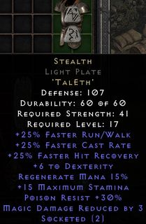 (Category: ) located in . Submitted by bensontan1975 (Listing ID 1444235288, Image 1). Description: .
