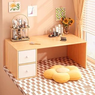 (Category: ) located in . Submitted by casahomesg (Listing ID 1445495681, Image 1). Description: .