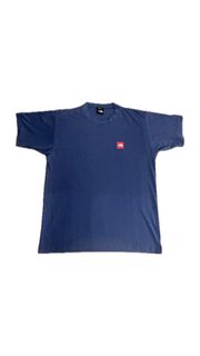 (Category: ) located in . Submitted by thriftxstore (Listing ID 1445510409, Image 1). Description: .