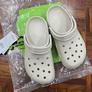(Category: ) located in . Submitted by selling.thingzzz (Listing ID 1445570683, Image 1). Description: .