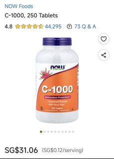 (Category: ) located in . Submitted by boxingshopping (Listing ID 1445473481, Image 1). Description: .