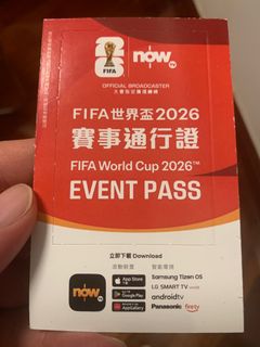 （分類：）位於 。 由 jwc82868 提交（商品編號 1445565917，圖片 1）。簡介： 。