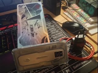 (Category: ) located in . Submitted by atari786 (Listing ID 1445570573, Image 1). Description: .