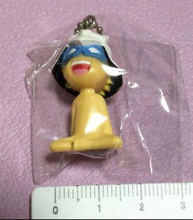 (Category: ) located in . Submitted by newtypecollectibles (Listing ID 1445467000, Image 1). Description: .