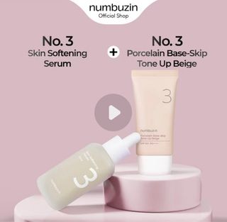(Kategori: ) berada di . Dikirim oleh originalogy (ID iklan 1445597642, Gambar 1). Deskripsi: .
