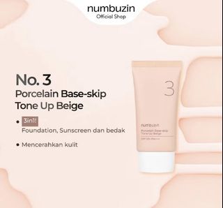 (Kategori: ) berada di . Dikirim oleh originalogy (ID iklan 1445597691, Gambar 1). Deskripsi: .