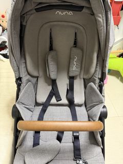 （分類：）位於 。 由 lalaaaaaastore 提交（商品編號 1445551745，圖片 1）。簡介： 。