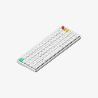 (Category: ) located in . Submitted by Arty_ (Listing ID 1406392271, Image 1). Description: .